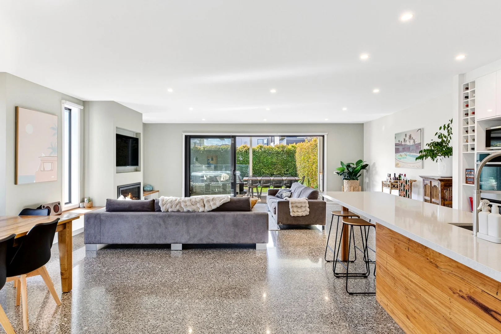 Additional image 7 of 15A Orton Street, Ocean Grove VIC 3226