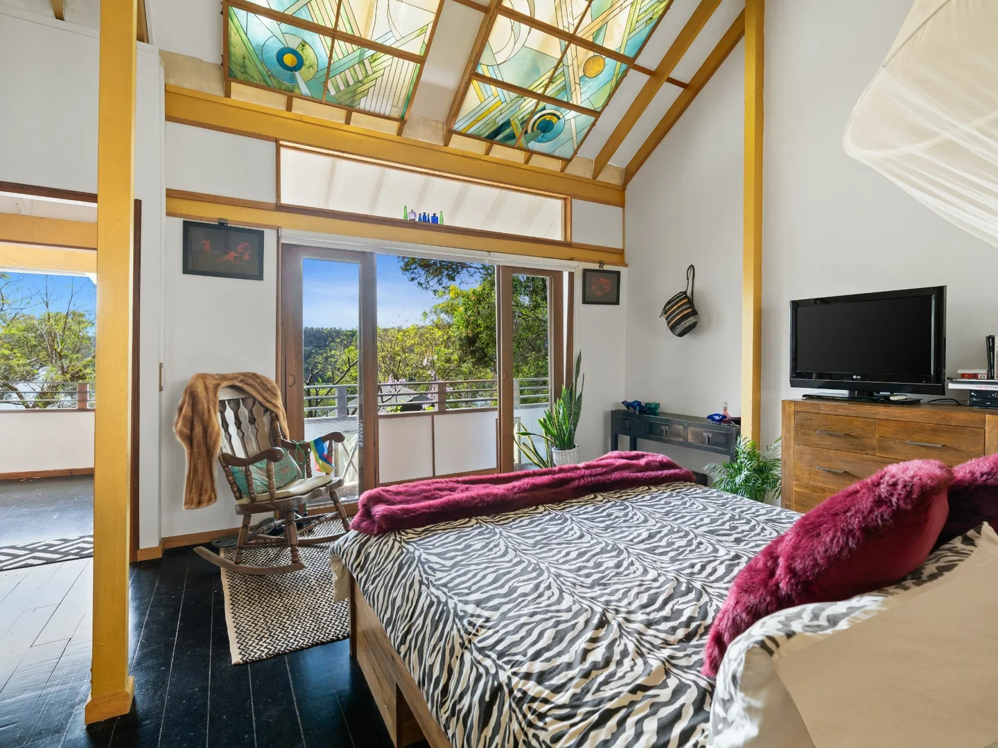 Additional image 18 of 25-27 Riverview Ave, Dangar Island NSW 2083