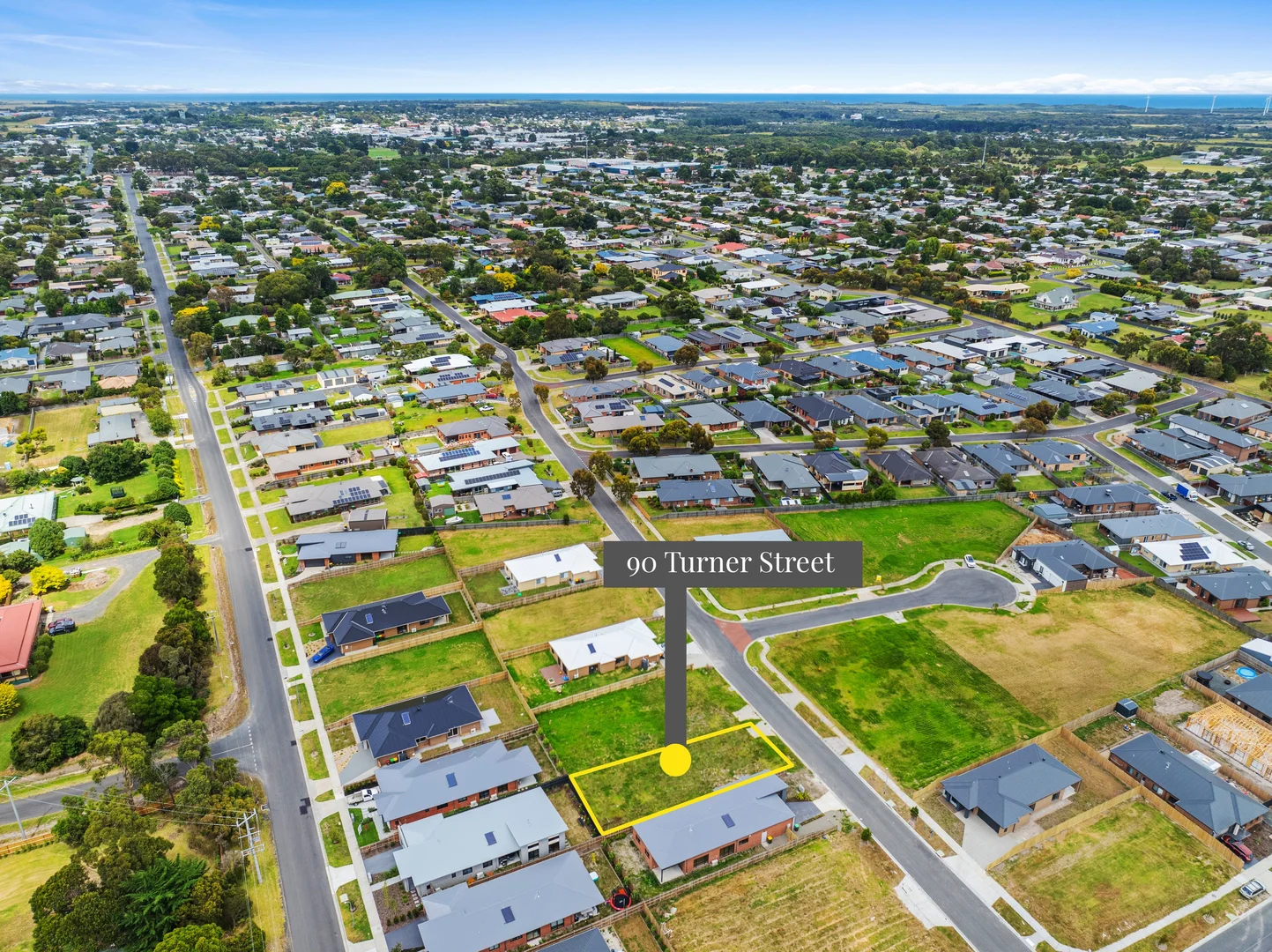 Additional image 3 of 90 Turner Street, North Wonthaggi VIC 3995