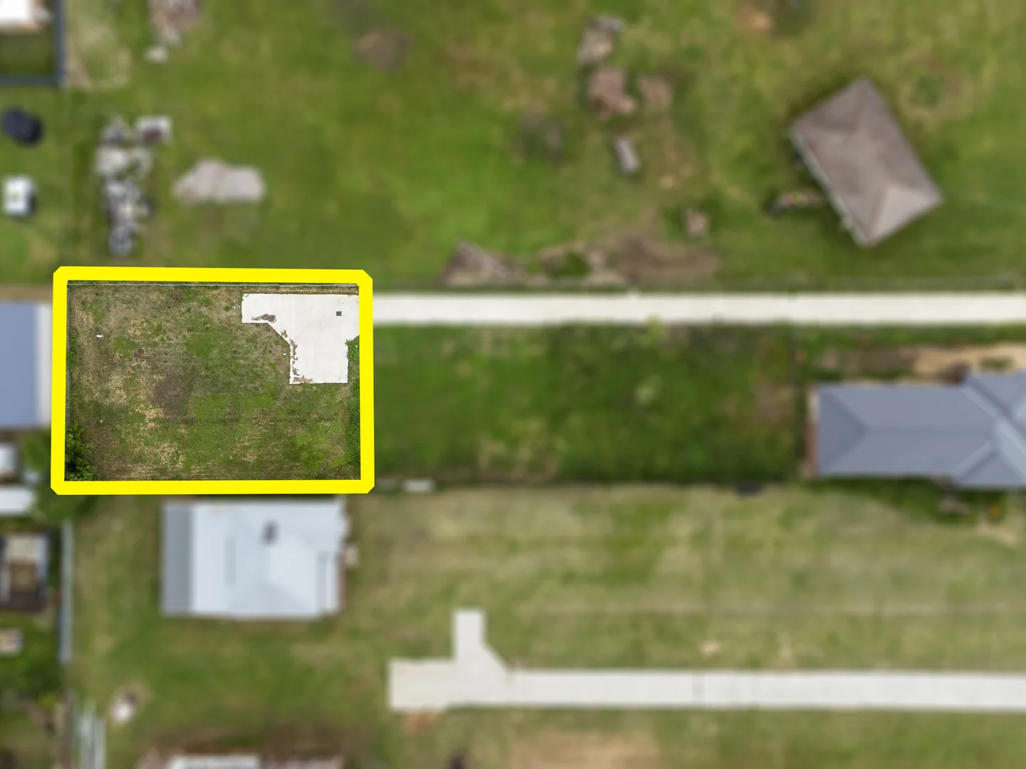 Additional image 5 of 4, 55 ANDERSON STREET, Avenel VIC 3664