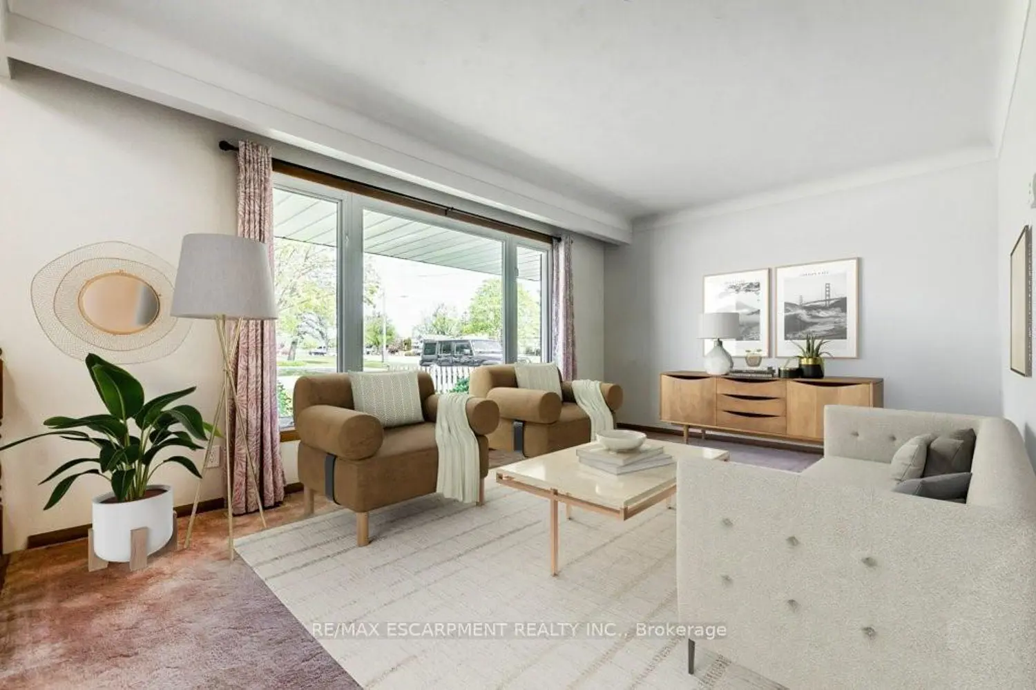 Additional image 3 of 30 Terrace Avenue