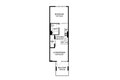Additional image 7 of 651 New York Ave Apt 506, Brooklyn, NY, 11203