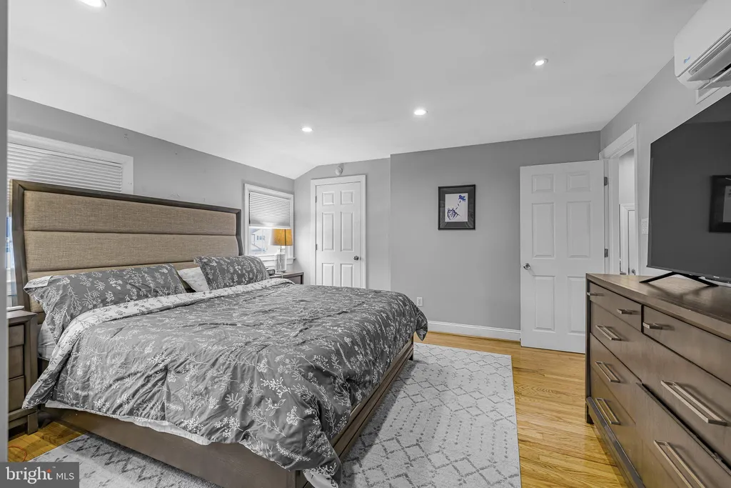 Additional image 27 of 1007 Stonewood Road, Wilmington, DE 19810