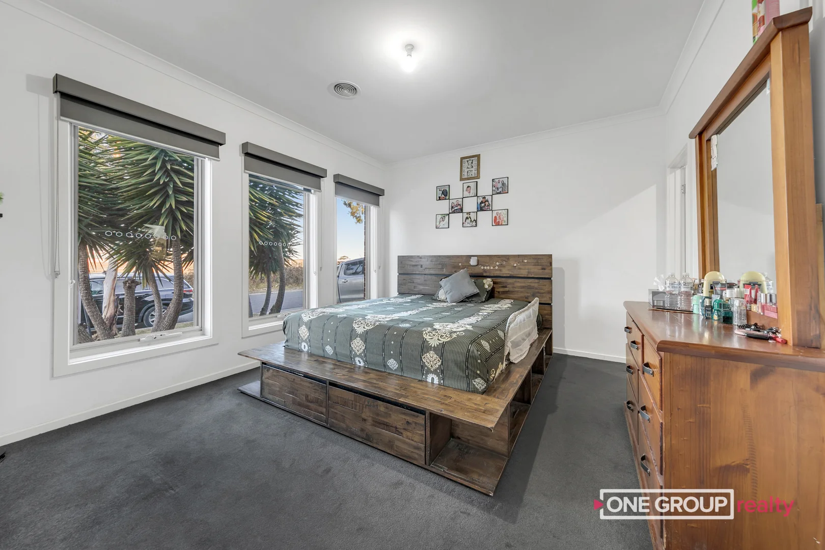 Additional image 4 of 8 Emden Road, Wollert VIC 3750