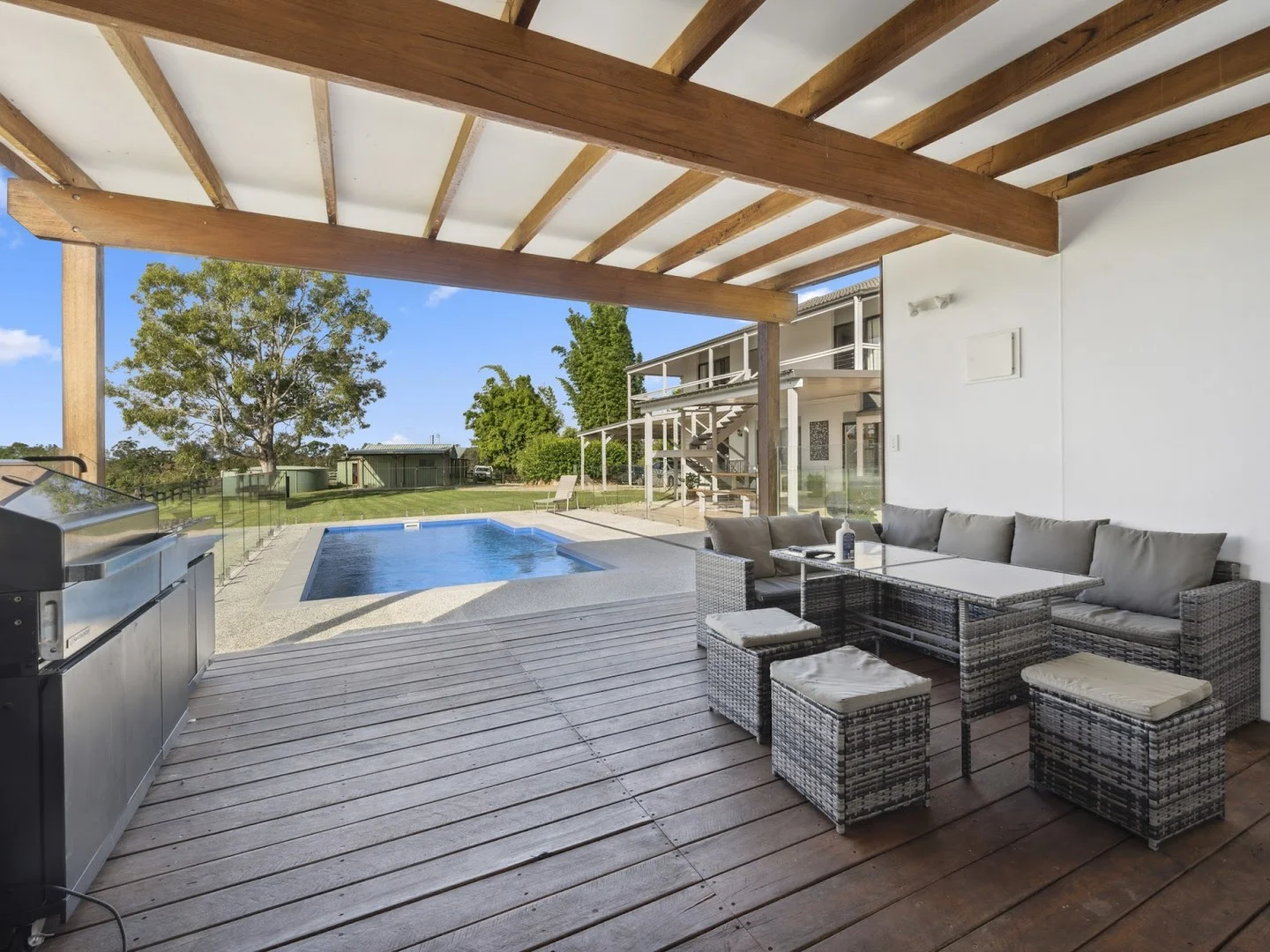 Additional image 10 of 1129 Martells Road, Urunga NSW 2455