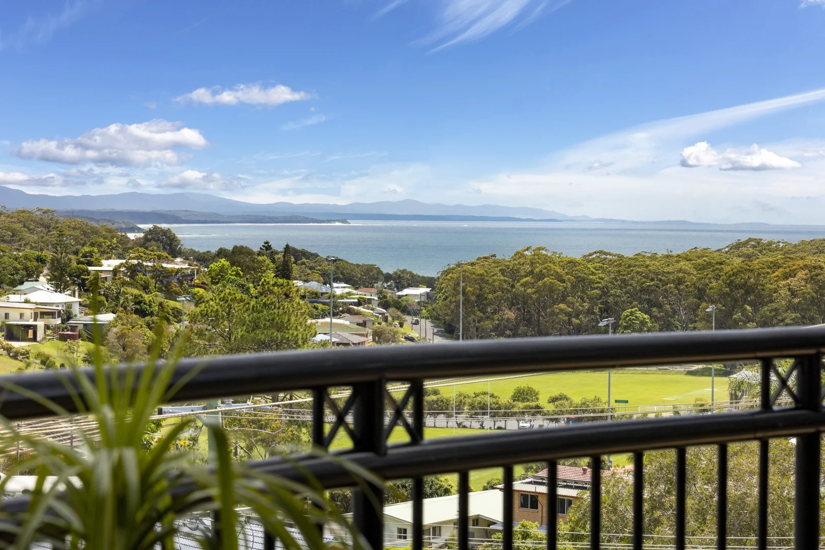 Additional image 5 of 7/7 Liston Street, Nambucca Heads NSW 2448