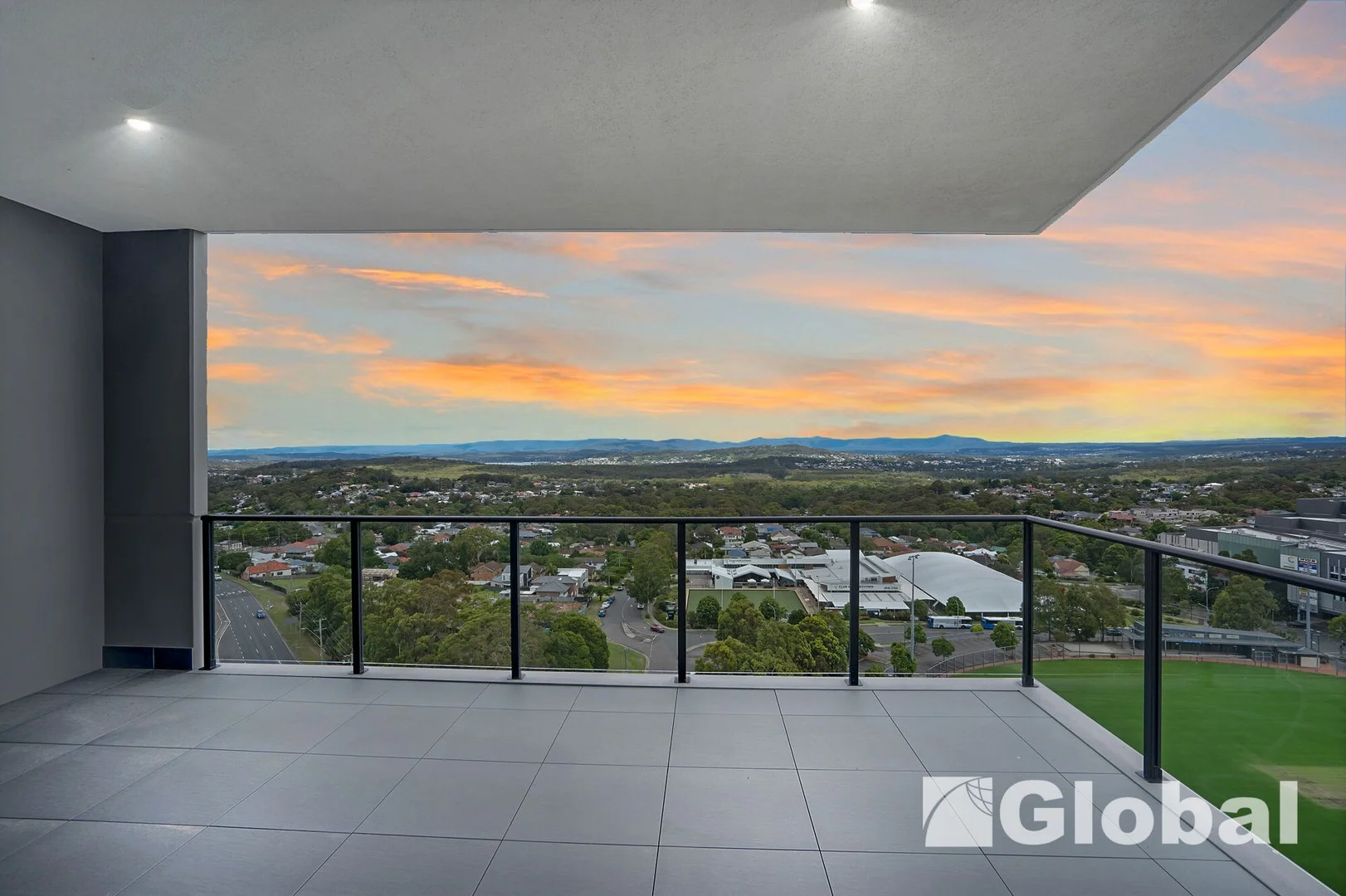 1601/02 Charles Street, Charlestown NSW 2290