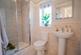 Additional image 6 of Plot 745, The Weaver at Park View, Gedling, Arnold Lane NG4