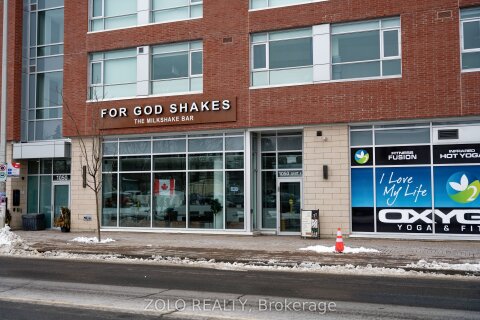 Additional image 7 of 4-1050 Bank Street, Ottawa, ON, K1S 3X2