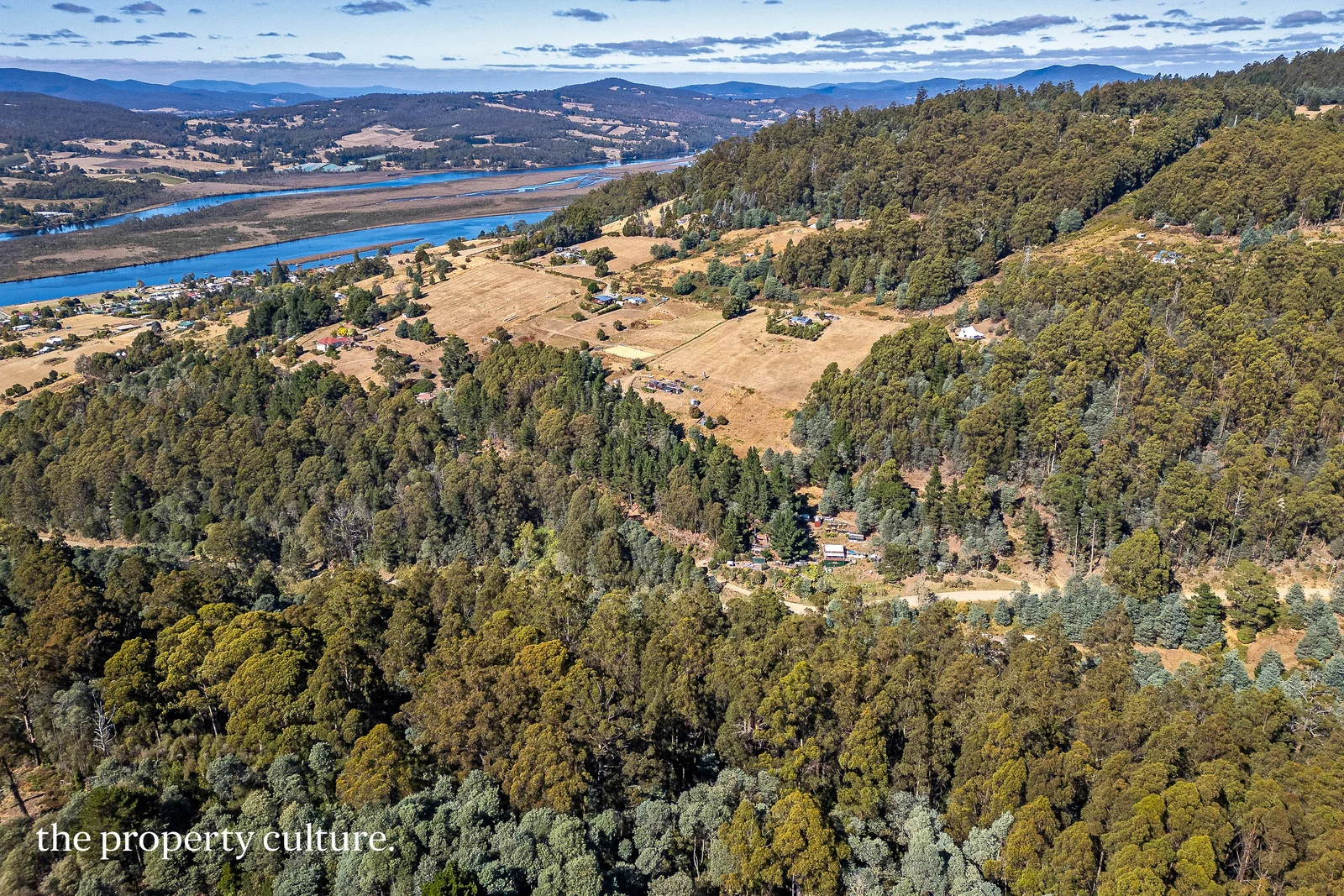 Additional image 7 of 126 New Road, Franklin TAS 7113