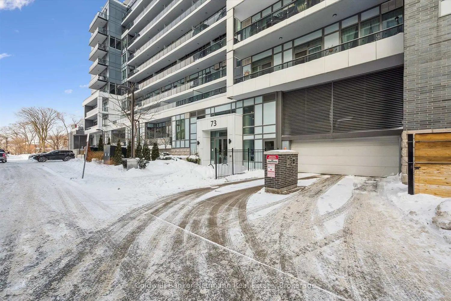 Additional image 12 of 73 Arthur Street 514