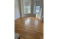 Additional image 9 of 26 Allston St Apt 7, Boston, MA, 02134