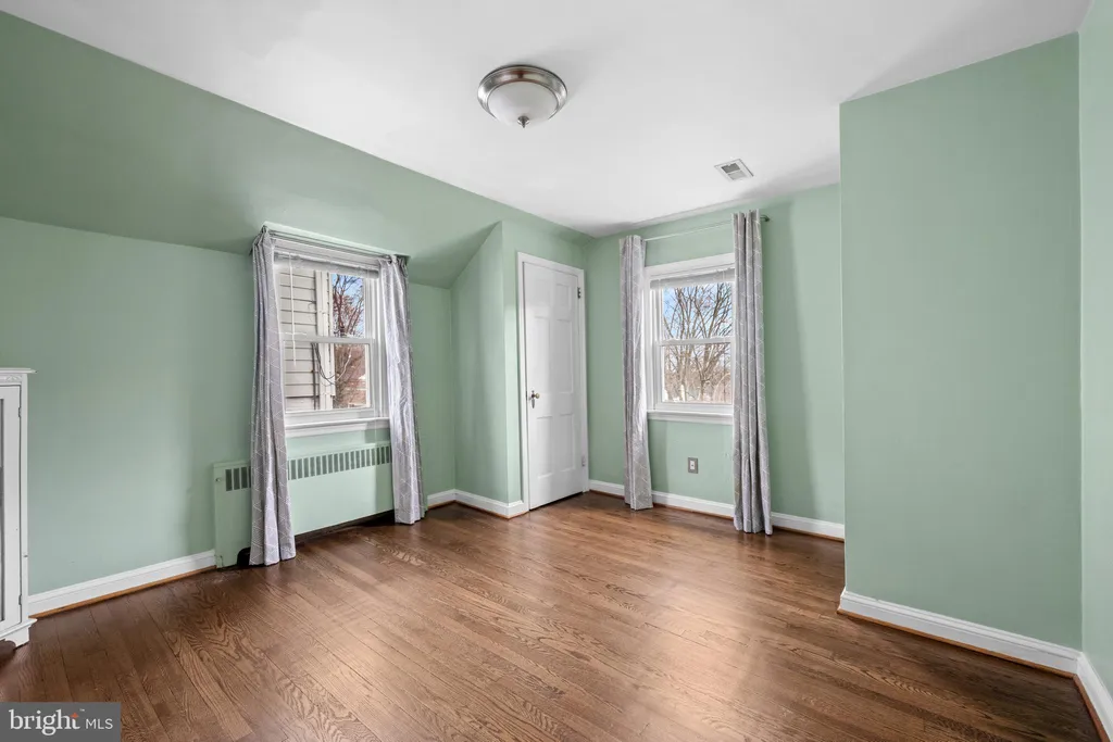 Additional image 21 of 10 Brandywine Boulevard, Wilmington, DE 19809