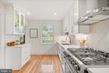 Additional image 8 of 3107 Cummings Ln, Chevy Chase, MD, 20815