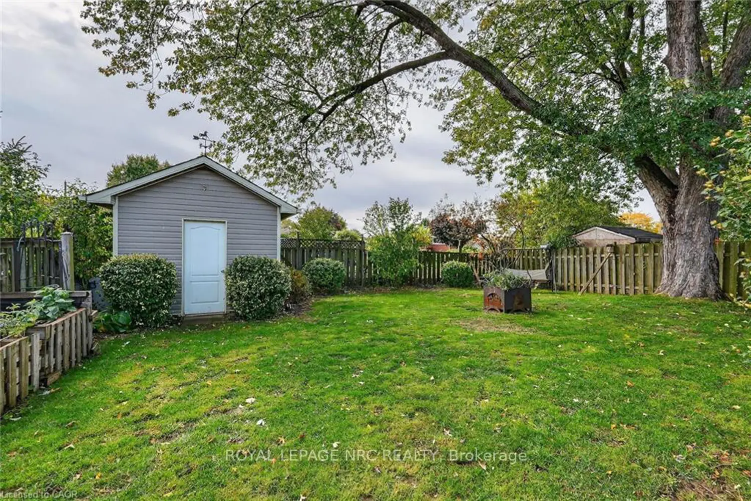 Additional image 16 of 6556 Leawood Court