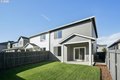 Additional image 23 of 1735 NW 18th Way, Battle Ground, WA, 98604