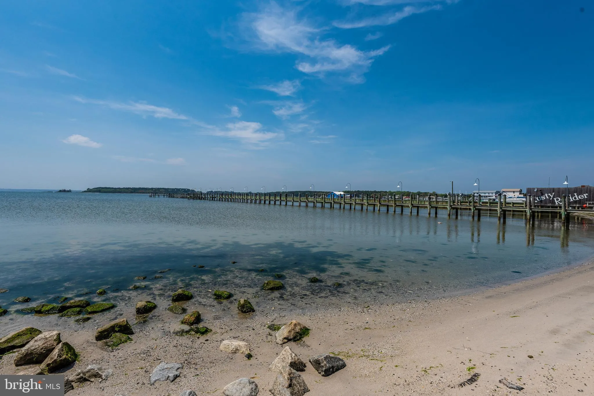 Additional image 141 of 32335 Turnstone Court, Millsboro, DE 19966