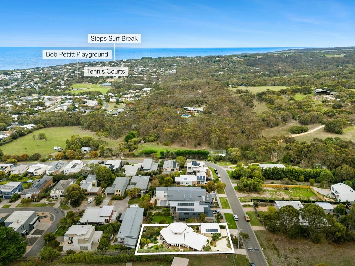 Additional image 18 of 98 Strathmore Drive, Jan Juc VIC 3228