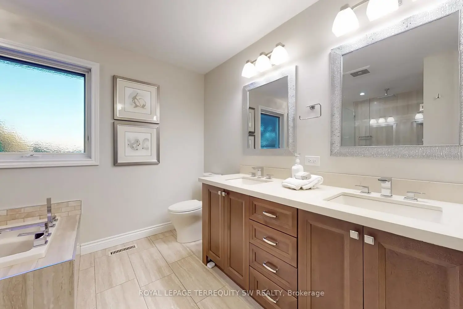 Additional image 12 of 8 Chalmers Court