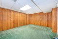 Additional image 39 of 38 Noelle Ct, Lincoln Park, NJ, 07035