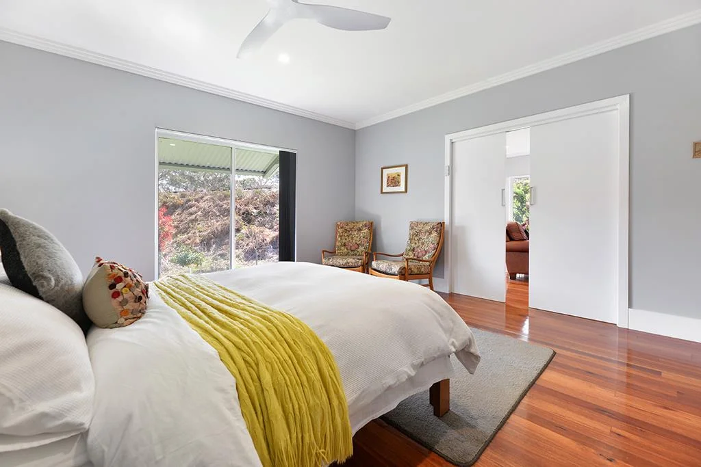 Additional image 7 of 83C Penrose Road, Bundanoon NSW 2578