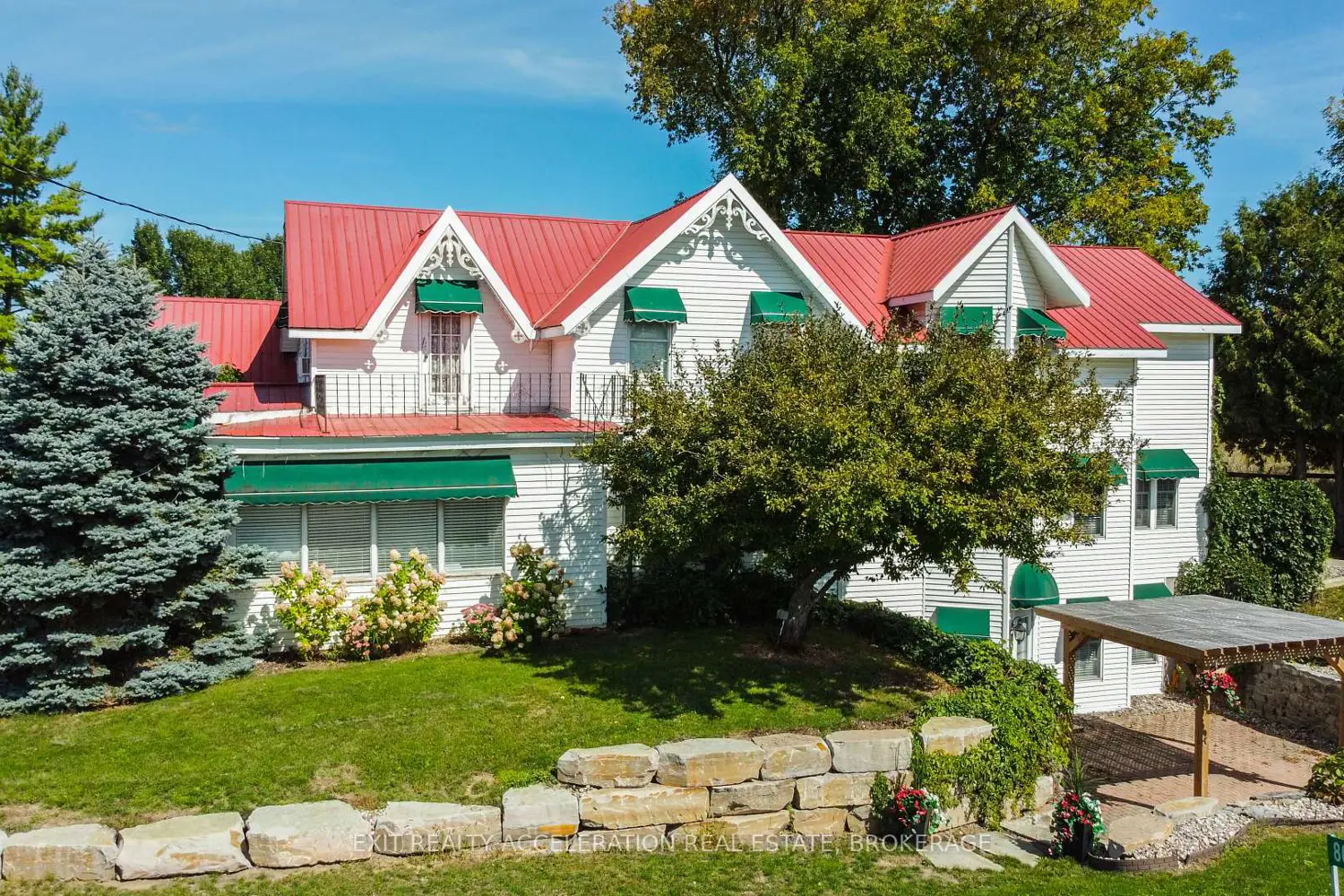 Additional image 3 of 8087 County Road 2