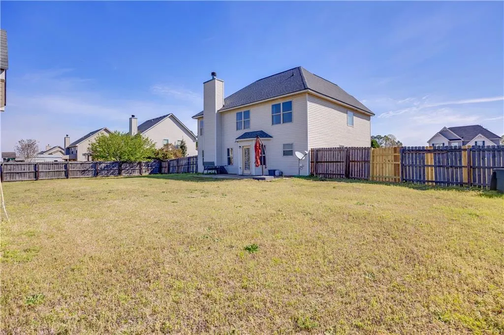 Additional image 86 of 11 Justice Drive, Fort Mitchell, AL 36856