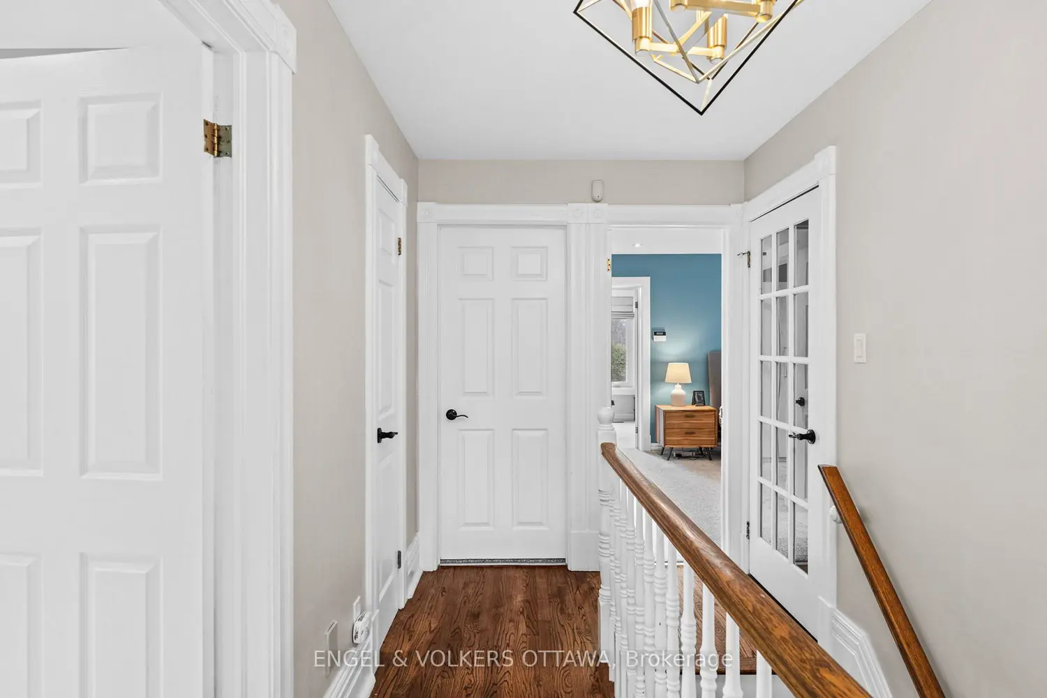 Additional image 8 of 2410 Concession Road