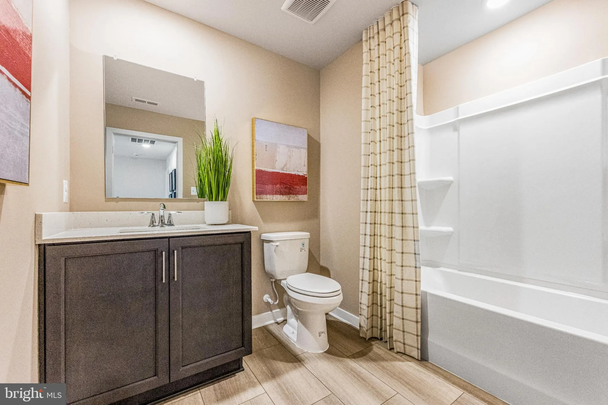 Additional image 55 of 1317 Resort Boulevard, Dover, DE 19904