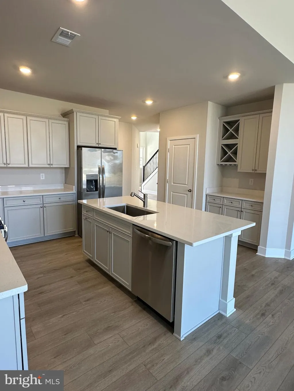 Additional image 6 of 29281 Oxford Drive, Millsboro, DE 19966