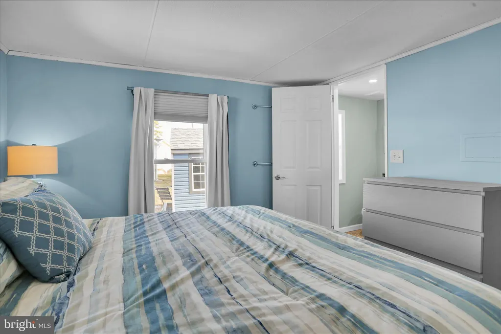 Additional image 19 of 27413 Grove Circle Road Unit 39, Millsboro, DE 19966