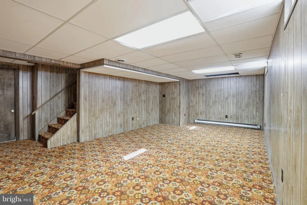 Additional image 42 of 135 N Fairfield Drive, Dover, DE 19901