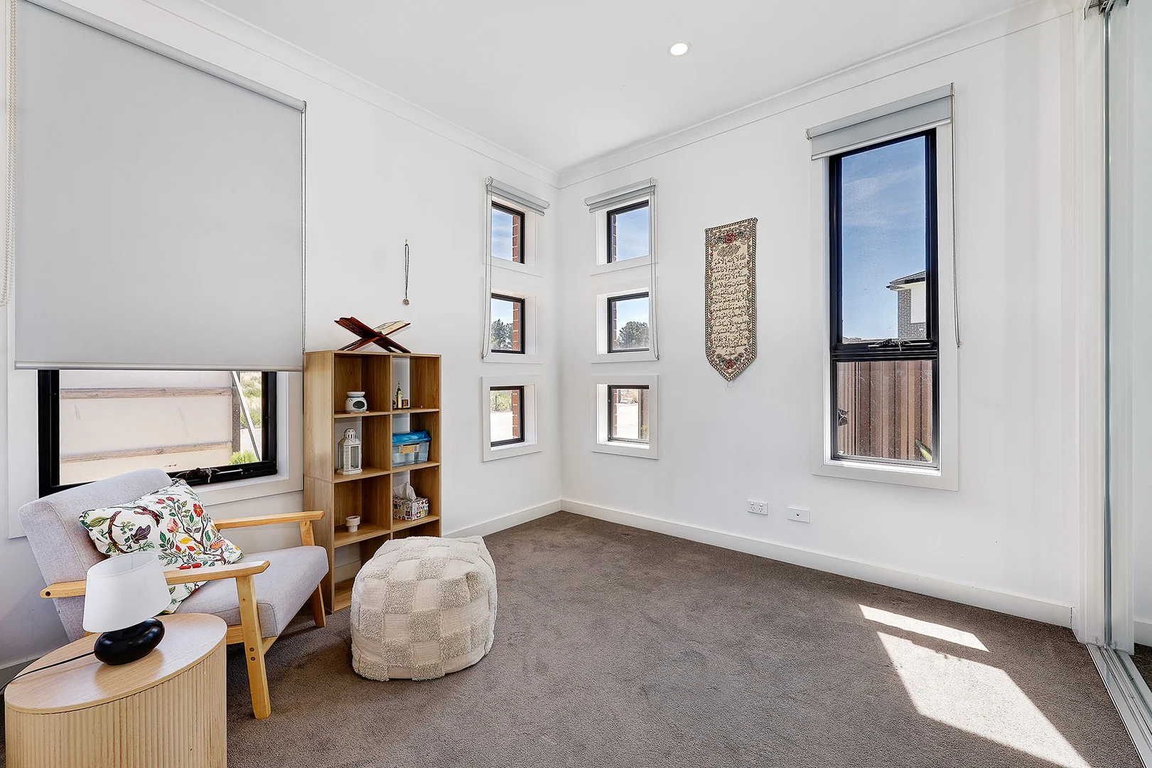 Additional image 13 of 110 Arcturus Drive, Kalkallo VIC 3064