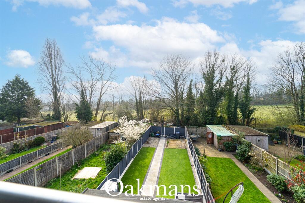 Additional image 31 of Vibart Road, Birmingham, West Midlands, B26