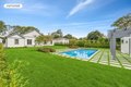 Additional image 2 of 154 Powell Ave, Southampton, NY, 11968