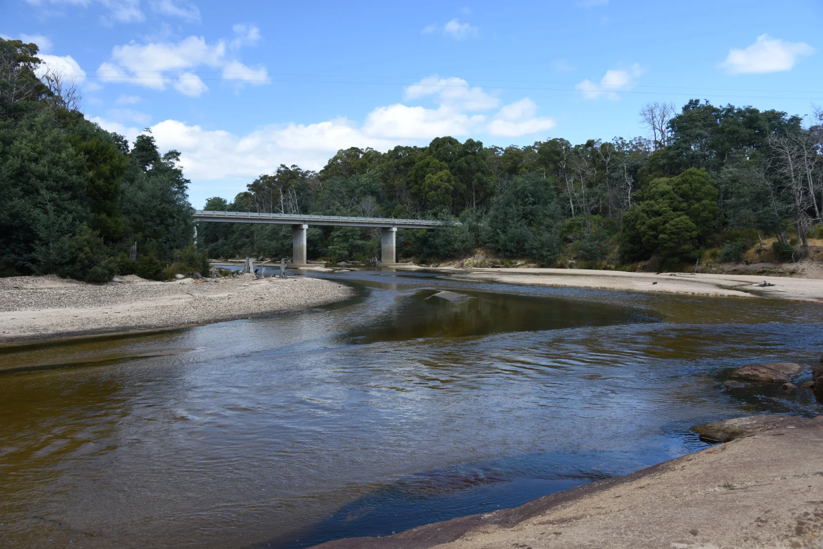 Additional image 10 of Pioneer TAS 7264