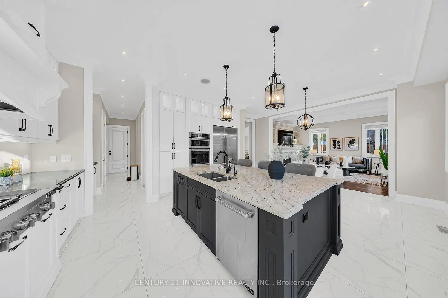 Additional image 11 of 752 Hillview Crescent