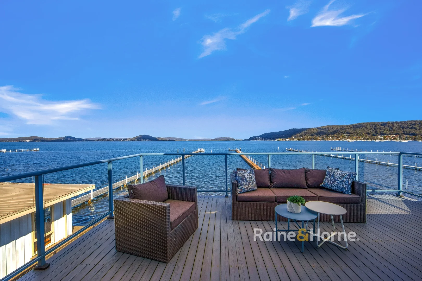 Additional image 8 of 17 Victory Parade, Tascott NSW 2250