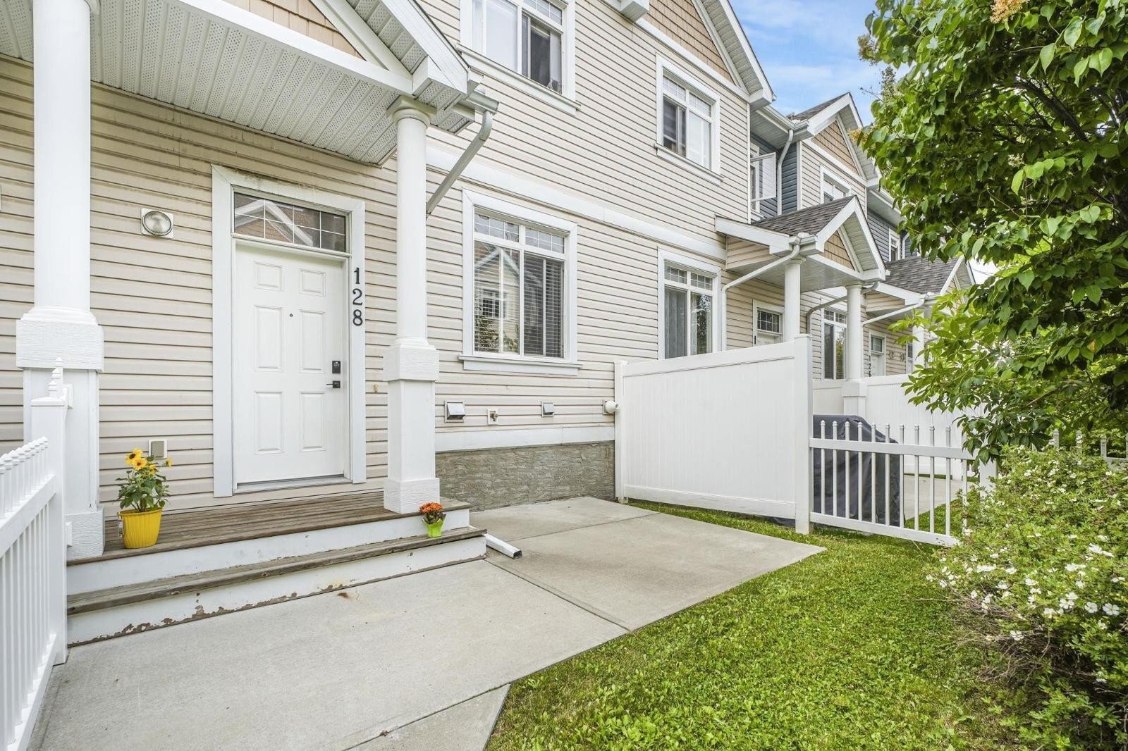 Additional image 8 of 128-1804 70 Street SW, Edmonton, AB, T6X0H4