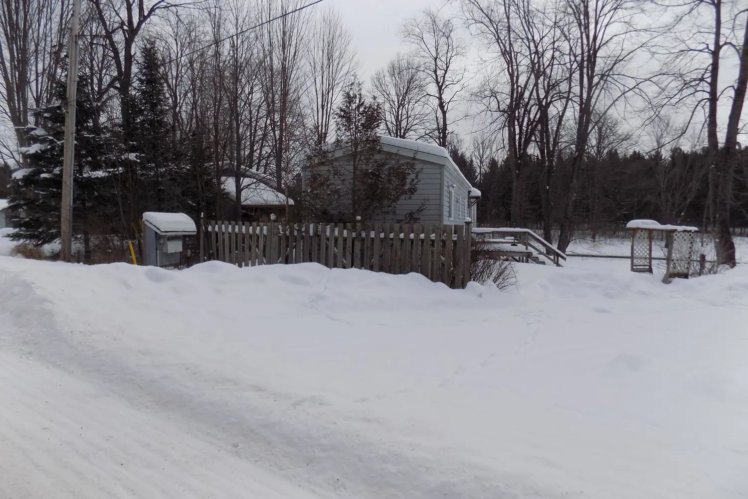 Additional image 14 of 847 Iron Mine Road