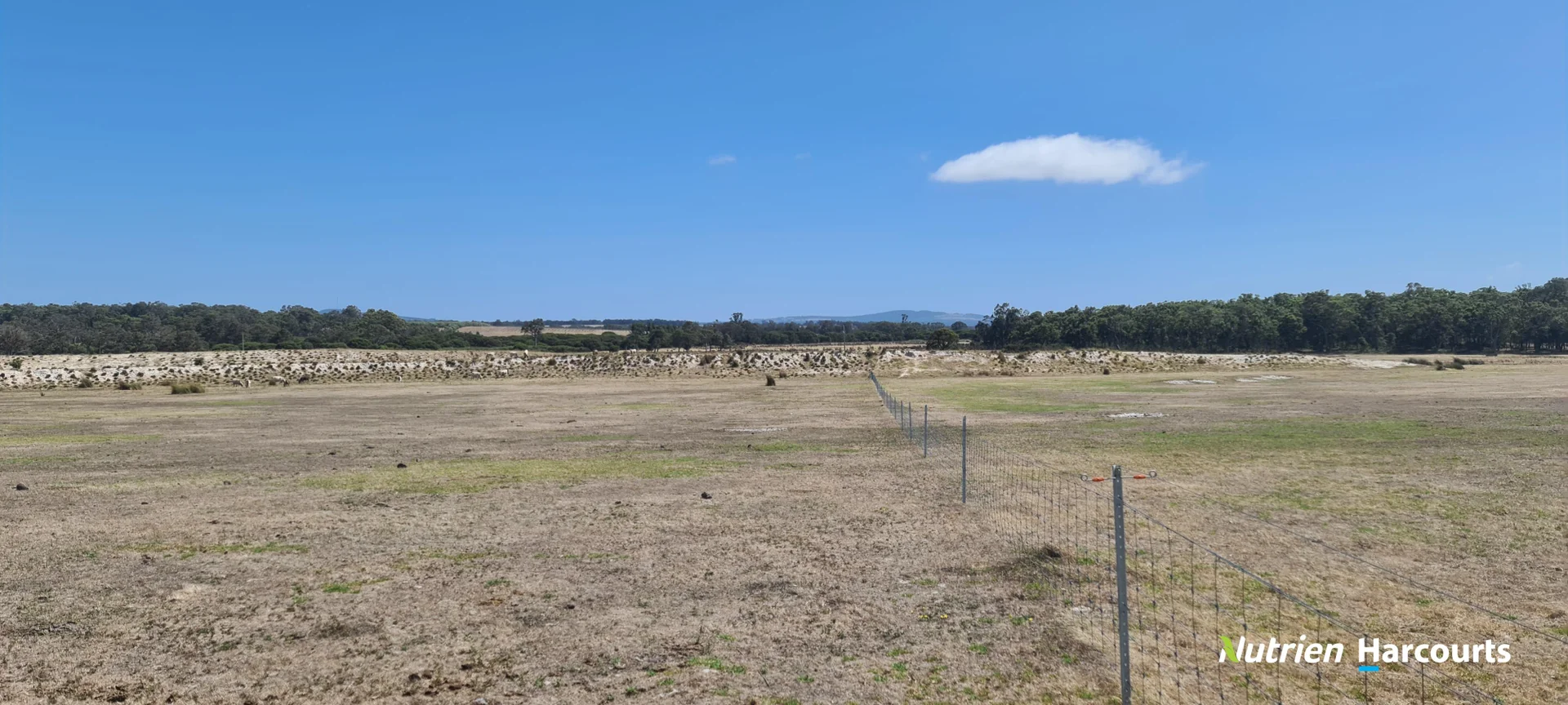 Additional image 30 of 267 Spencer Road, Narrikup WA 6326