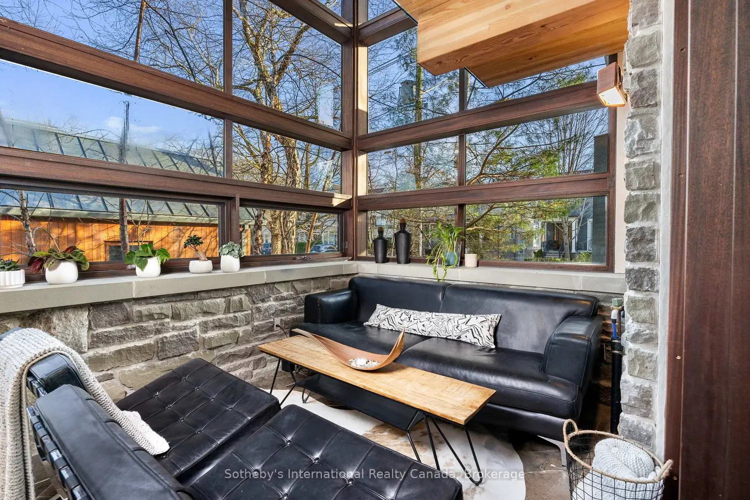 Additional image 5 of 55 Chisholm Street