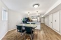 Additional image 8 of 2306 N Lawndale Ave Unit Garden, Chicago, IL, 60647