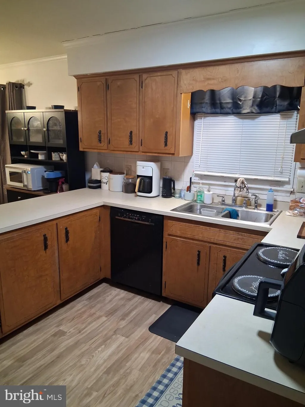 Additional image 11 of 10691 Rifle Range Road, Bridgeville, DE 19933