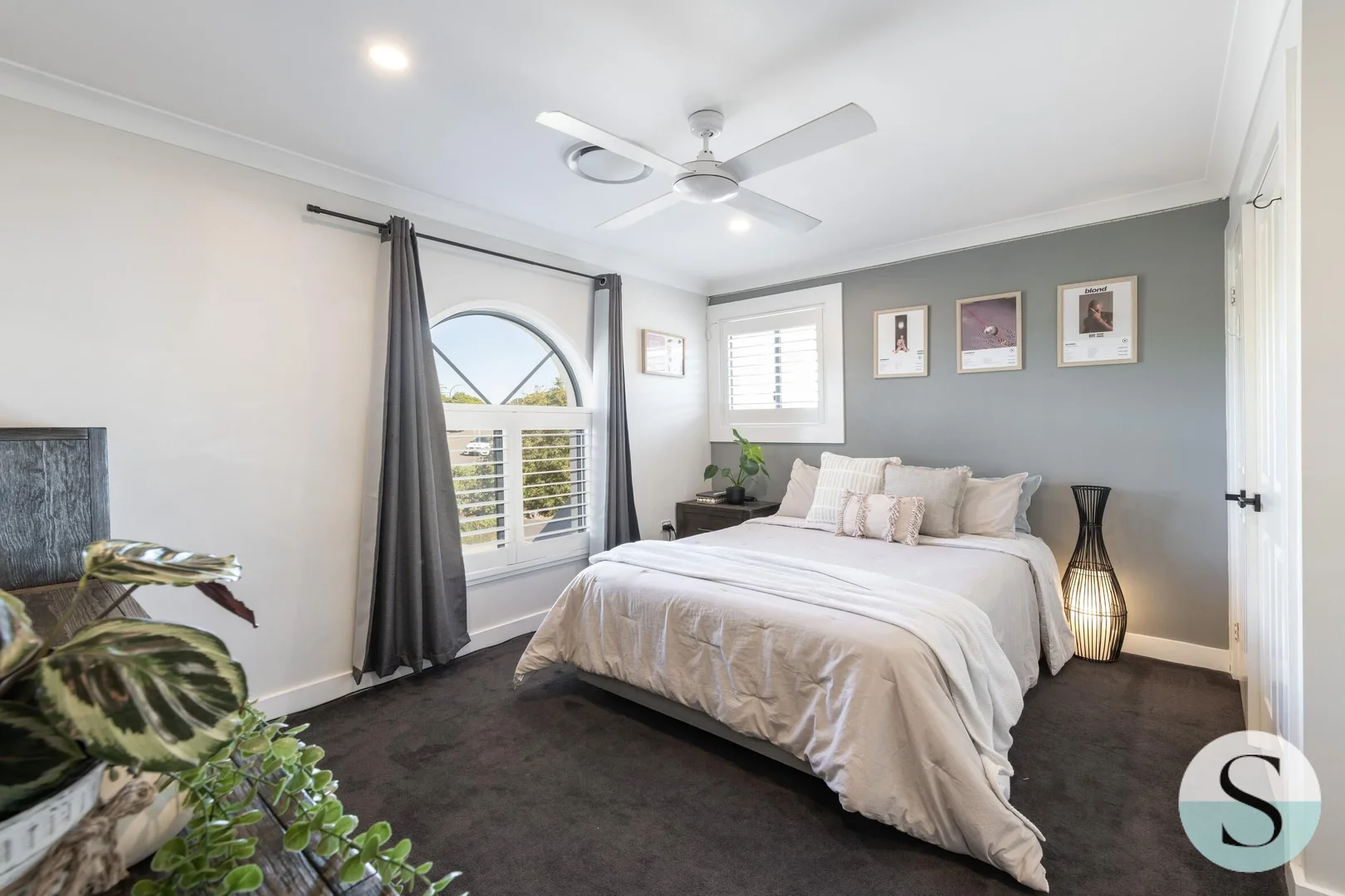 Additional image 23 of 2 Spoon Rocks Road, Caves Beach NSW 2281