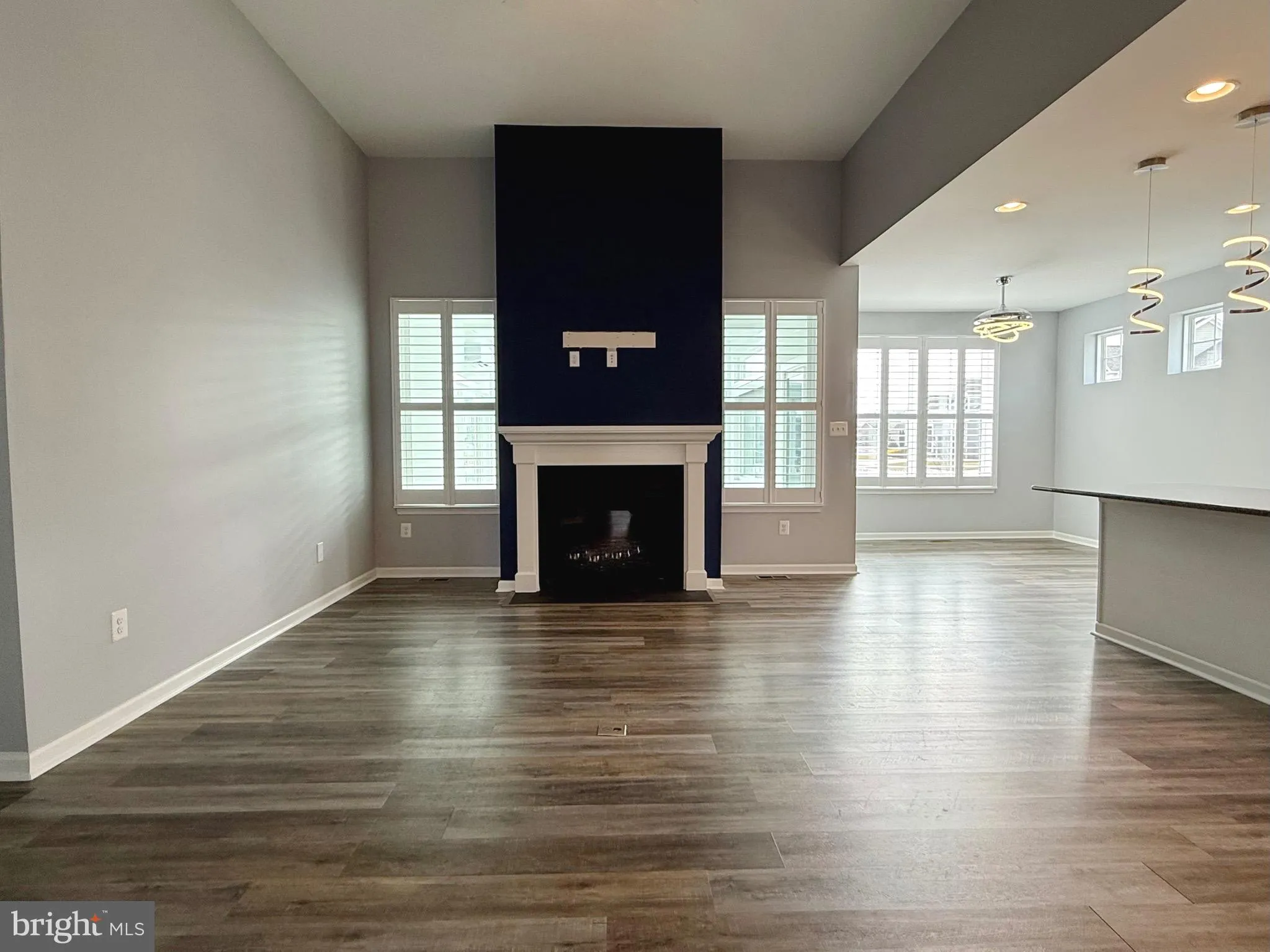 Additional image 56 of 38057 Pine Needle Lane, Frankford, DE 19945