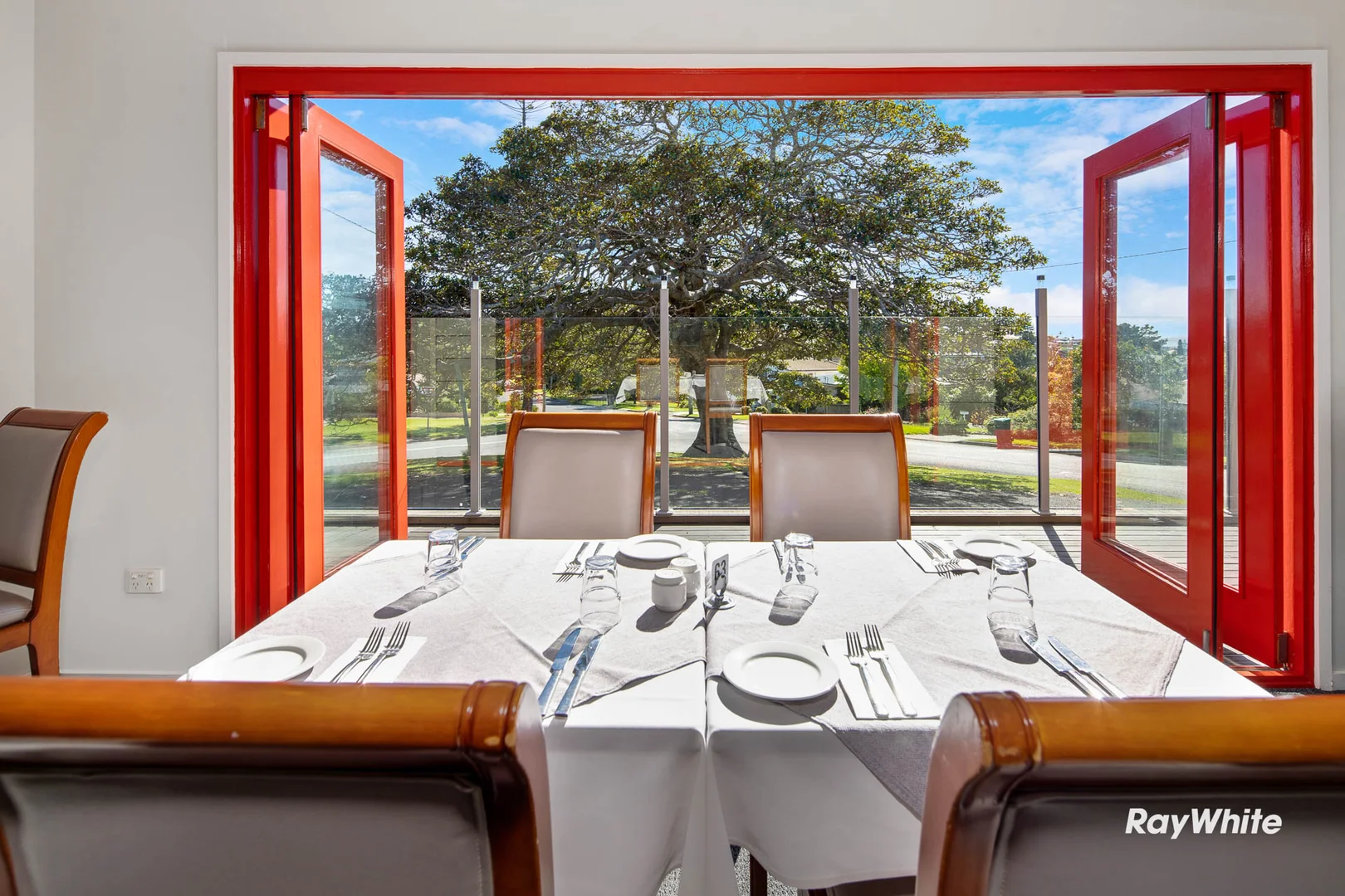 Additional image 2 of 2-4 Trafalgar Road, Tuross Head NSW 2537