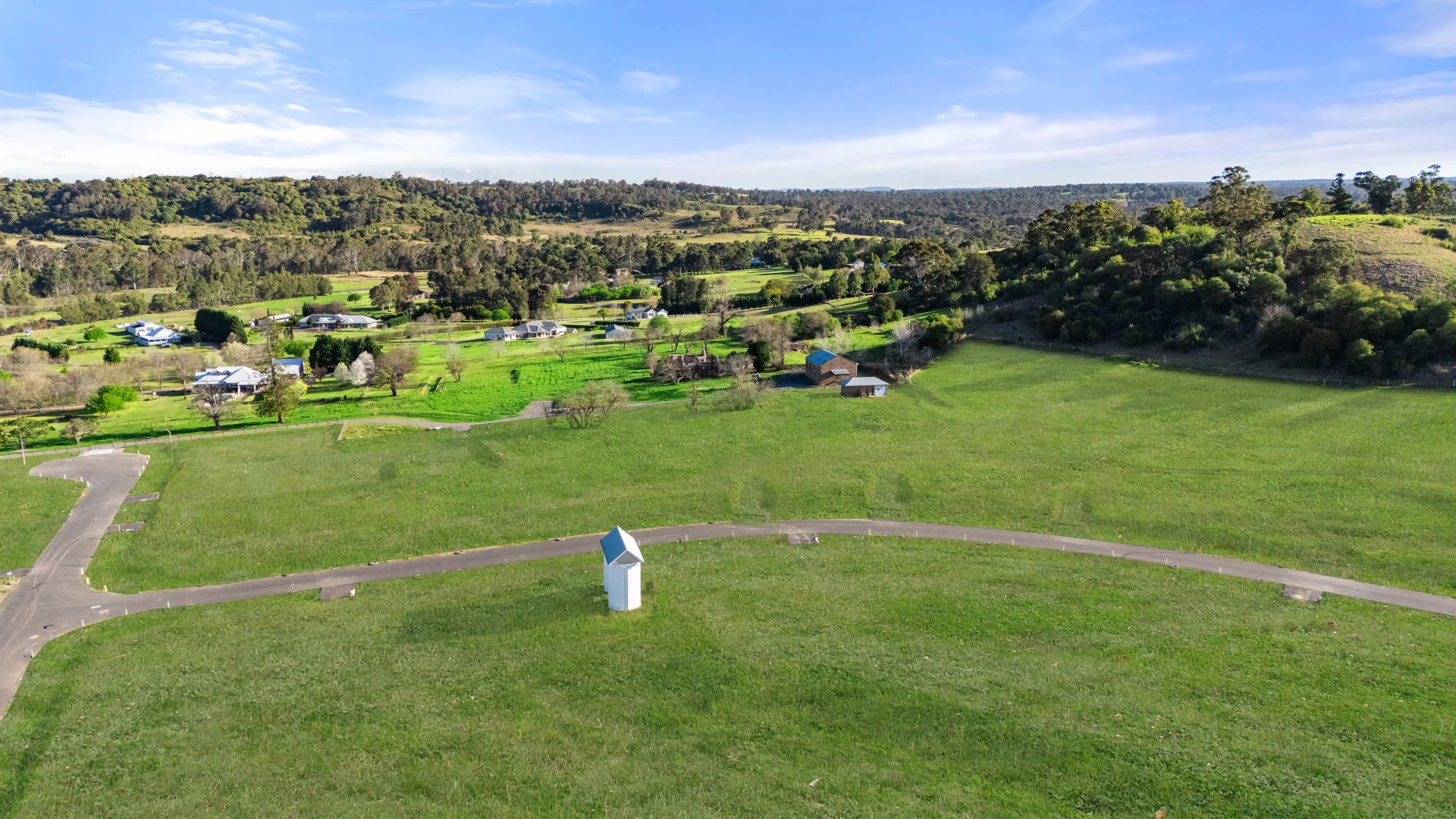 Additional image 13 of 11 Abbotsford Road, Picton NSW 2571