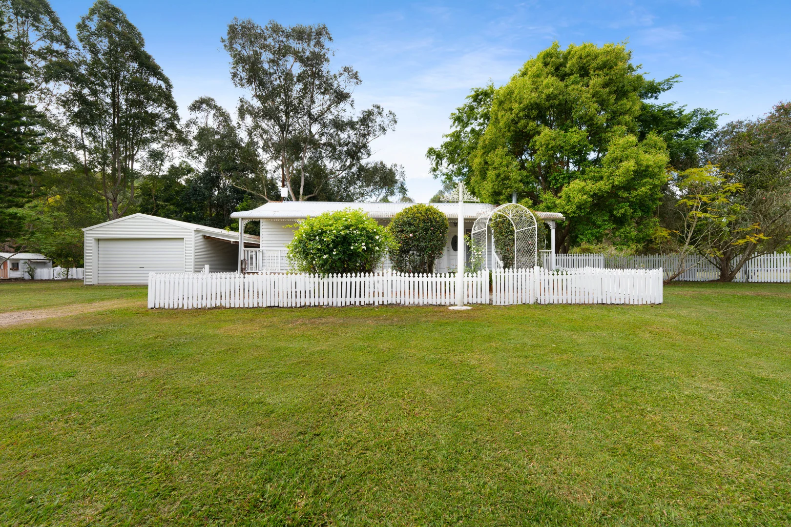 Additional image 11 of 2756 Eumundi-Kenilworth Road, Kenilworth QLD 4574
