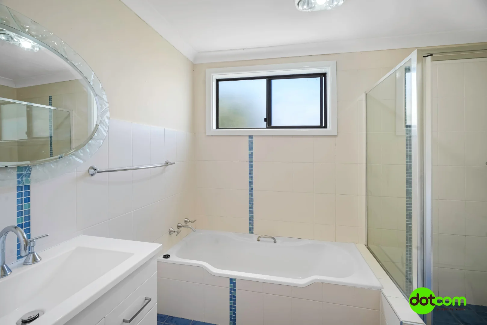 Additional image 13 of 113 Cobbora Road, Dubbo NSW 2830